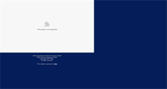 Desktop Screenshot of nicecpc.com
